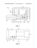 OPTOELECTRONIC COMPONENT BASED ON PREMOLD TECHNOLOGY diagram and image