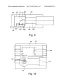 OPTOELECTRONIC COMPONENT BASED ON PREMOLD TECHNOLOGY diagram and image