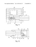 OPTOELECTRONIC COMPONENT BASED ON PREMOLD TECHNOLOGY diagram and image