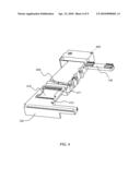 Platform For Stereoscopic Image Acquisition diagram and image