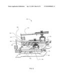 Platform For Stereoscopic Image Acquisition diagram and image