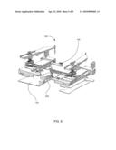 Platform For Stereoscopic Image Acquisition diagram and image