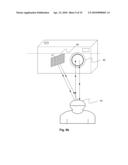 Image Capture Device Having An Adjustable Front-Facing Viewfinder diagram and image