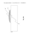 Image Capture Device Having An Adjustable Front-Facing Viewfinder diagram and image