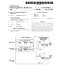 Optical interface method and apparatus diagram and image