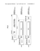 Optical interface method and apparatus diagram and image