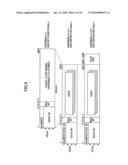 Optical interface method and apparatus diagram and image