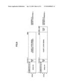 Optical interface method and apparatus diagram and image