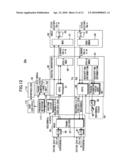 Optical interface method and apparatus diagram and image