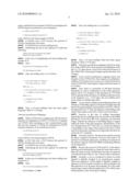 Optical interface method and apparatus diagram and image