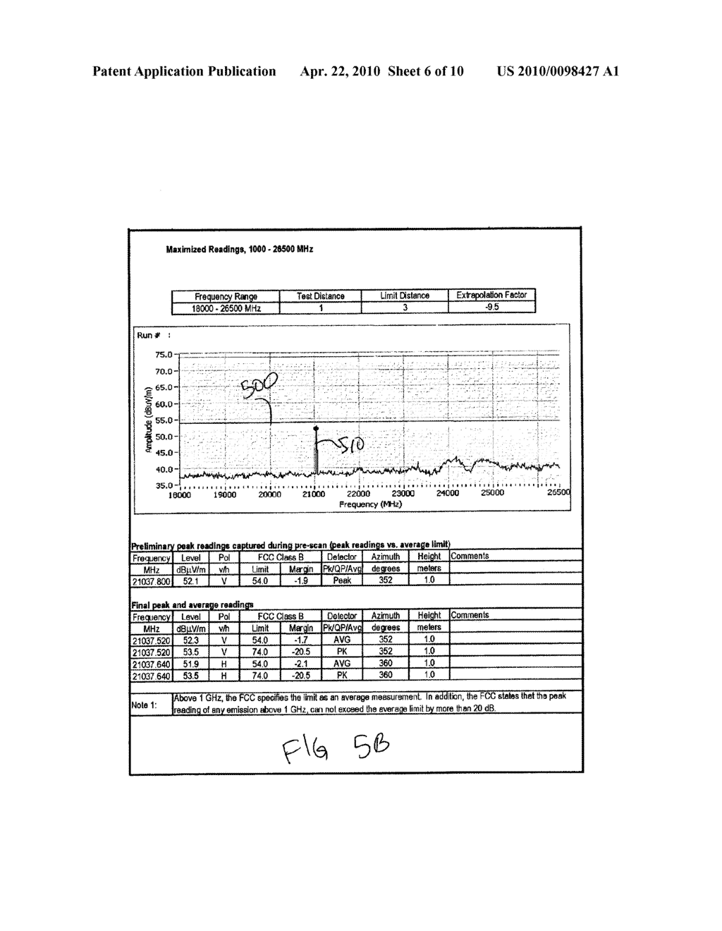 EMI SHROUD FOR A PLASTIC RECEIVE OPTICAL SUBASSEMBLY - diagram, schematic, and image 07