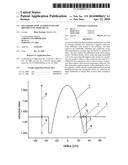 Multimode Optical Fiber With Low Differential Mode Delay diagram and image