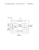 CLOCK REGENERATION FOR OPTICAL COMMUNICATIONS diagram and image