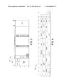 CLOCK REGENERATION FOR OPTICAL COMMUNICATIONS diagram and image