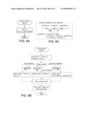 CLOCK REGENERATION FOR OPTICAL COMMUNICATIONS diagram and image