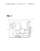 OPTICAL RECEIVER APPLICABLE TO MULTIPLE TRANSMISSION SPEED diagram and image