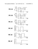 OPTICAL RECEIVER APPLICABLE TO MULTIPLE TRANSMISSION SPEED diagram and image