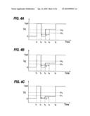 OPTICAL RECEIVER APPLICABLE TO MULTIPLE TRANSMISSION SPEED diagram and image