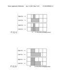 IMAGE FORMING APPARATUS, IMAGE FORMING METHOD AND IMAGE PROCESSING APPARATUS diagram and image