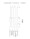 IMAGE FORMING APPARATUS diagram and image