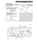 COPIER, AUTOMATIC DOCUMENT FEEDER FOR USE THEREIN, IMAGE SCANNING DEVICE, AND METHOD OF COPYING diagram and image