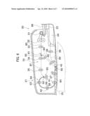 COPIER, AUTOMATIC DOCUMENT FEEDER FOR USE THEREIN, IMAGE SCANNING DEVICE, AND METHOD OF COPYING diagram and image