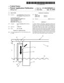 DRAIN PIPE diagram and image