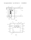 DRAIN PIPE diagram and image