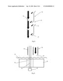 DRAIN PIPE diagram and image