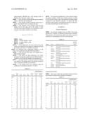 TREATMENT OF AQUEOUS SUSPENSIONS diagram and image