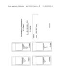 IN-SITU SYSTEMS AND METHODS FOR THE IMMOBILIZATION OF CONTAMINANTS diagram and image