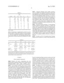 IN-SITU SYSTEMS AND METHODS FOR THE IMMOBILIZATION OF CONTAMINANTS diagram and image