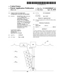 VORTEX INDUCED VIBRATION SUPPRESSION SYSTEMS AND METHODS diagram and image