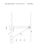 VORTEX INDUCED VIBRATION SUPPRESSION SYSTEMS AND METHODS diagram and image