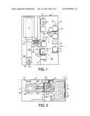 PROCESSING APPARATUS AND PROCESSING METHOD diagram and image