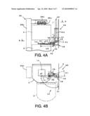 PROCESSING APPARATUS AND PROCESSING METHOD diagram and image