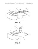 PROCESSING APPARATUS AND PROCESSING METHOD diagram and image