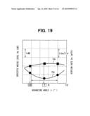 Centrifugal blower diagram and image