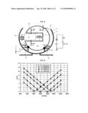 LINEAR COMPRESSOR diagram and image