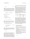 LINEAR COMPRESSOR diagram and image