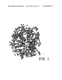 Lead-Free, Bismuth-Free Free-Cutting Phosphorous Brass Alloy And Its Manufacturing Method diagram and image