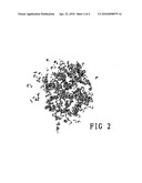 Lead-Free, Bismuth-Free Free-Cutting Phosphorous Brass Alloy And Its Manufacturing Method diagram and image