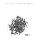 Lead-Free, Bismuth-Free Free-Cutting Phosphorous Brass Alloy And Its Manufacturing Method diagram and image