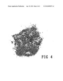 Lead-Free, Bismuth-Free Free-Cutting Phosphorous Brass Alloy And Its Manufacturing Method diagram and image