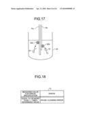 ERROR SPECIFYING METHOD AND ANALYZER diagram and image