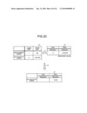 ERROR SPECIFYING METHOD AND ANALYZER diagram and image