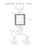 PROCESS FOR SYNTHESIS OF CLAY PARTICLES diagram and image