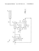 SULFUR REMOVAL FROM GASES diagram and image