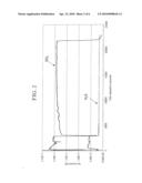 SULFUR REMOVAL FROM GASES diagram and image