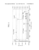 SULFUR REMOVAL FROM GASES diagram and image